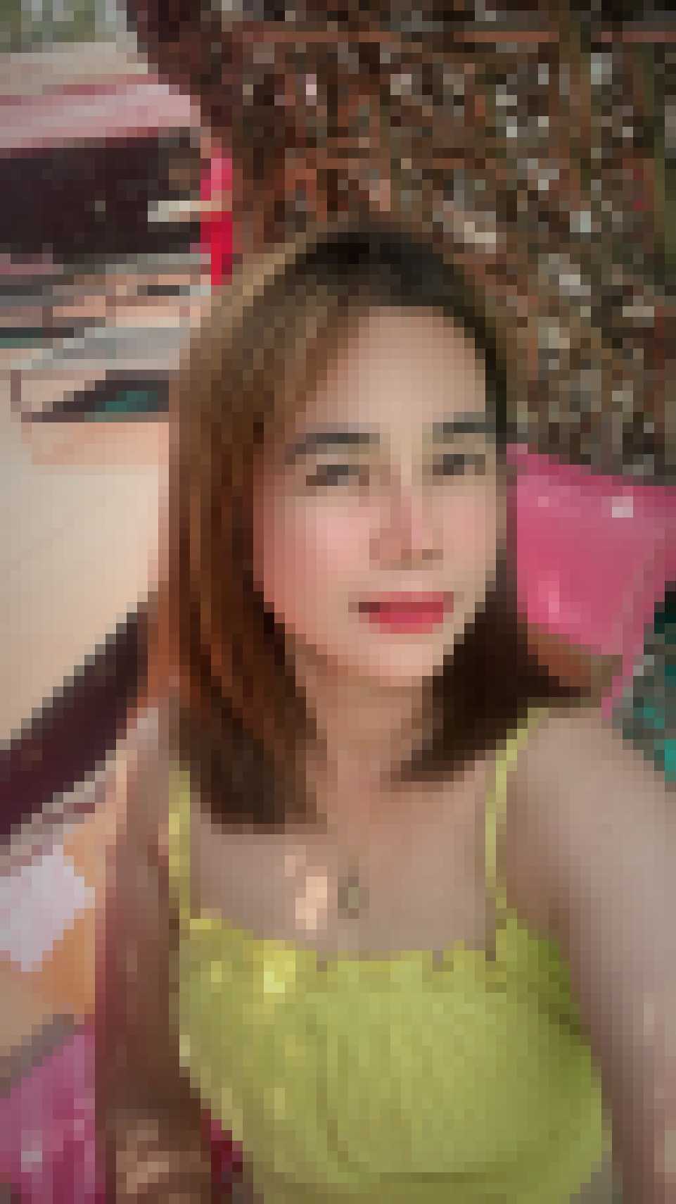 Thai Dating