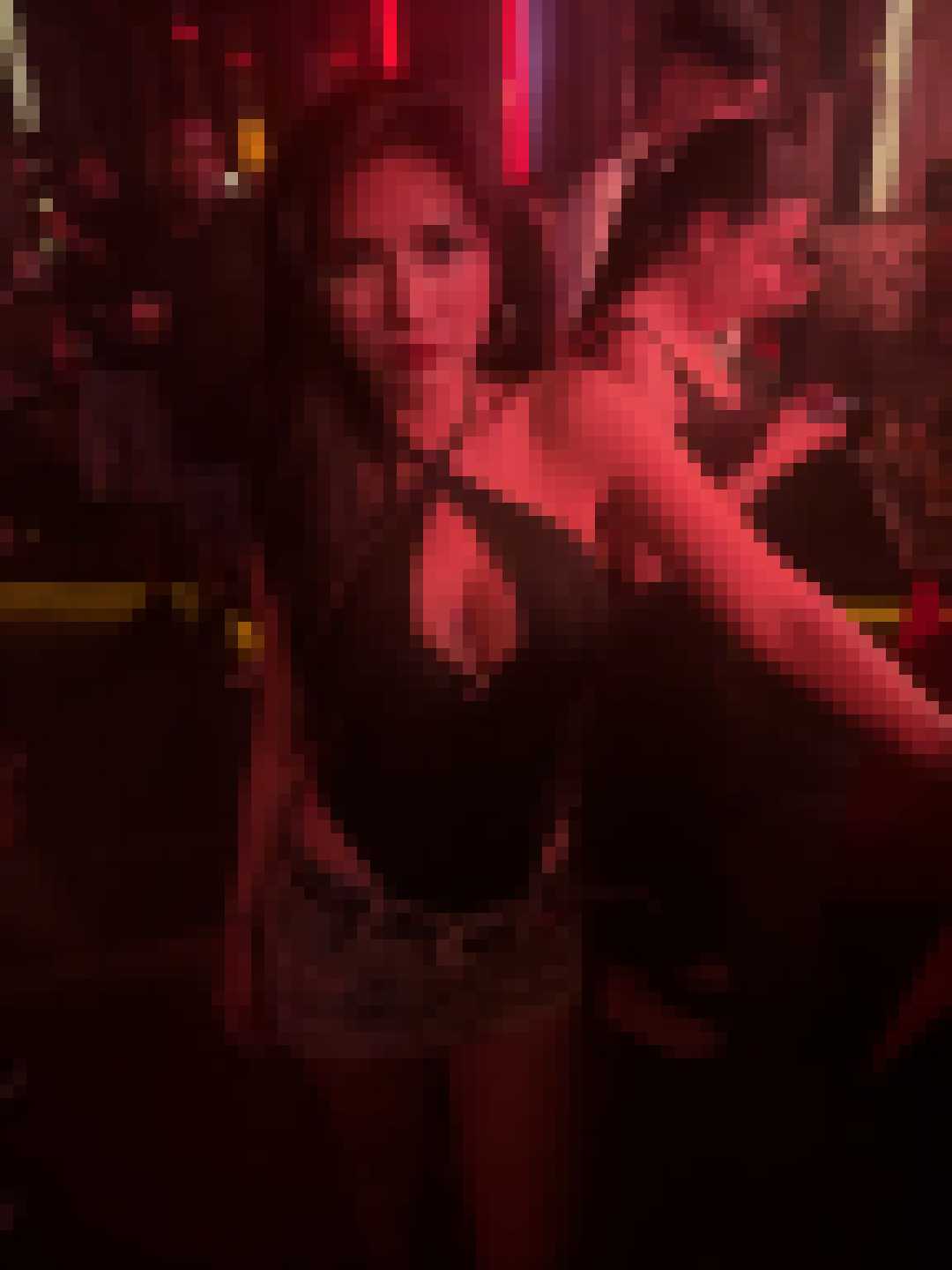 Thai Dating