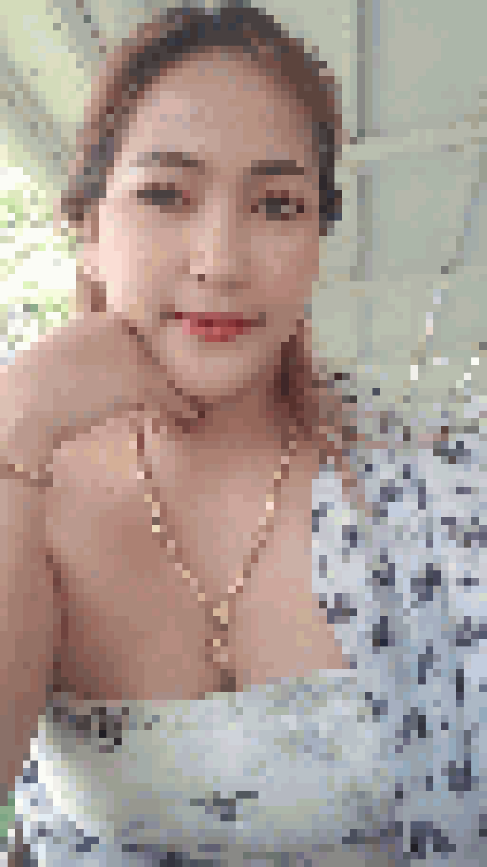 Thai Dating