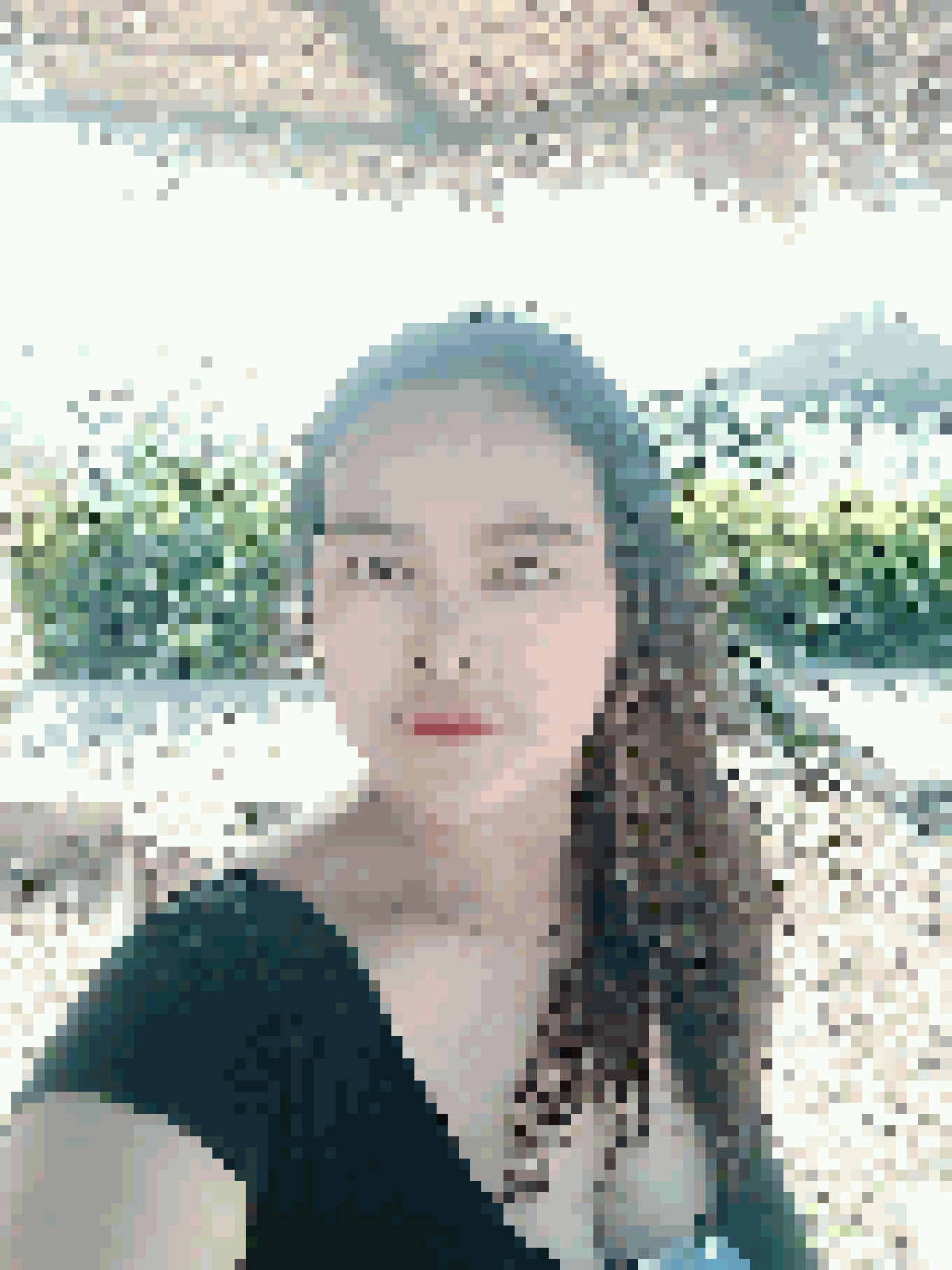 Thai Dating