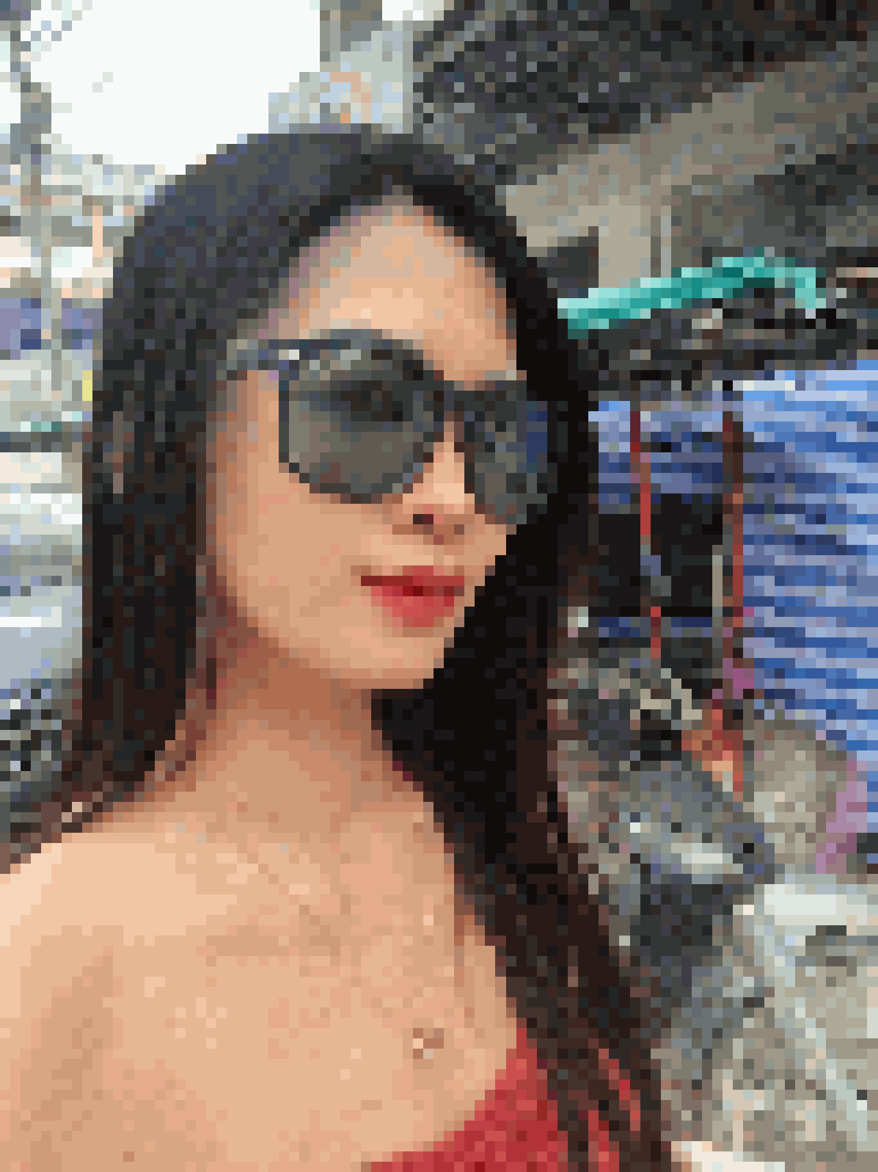 Thai Dating