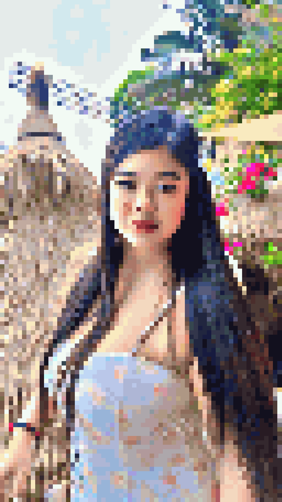 Thai Dating