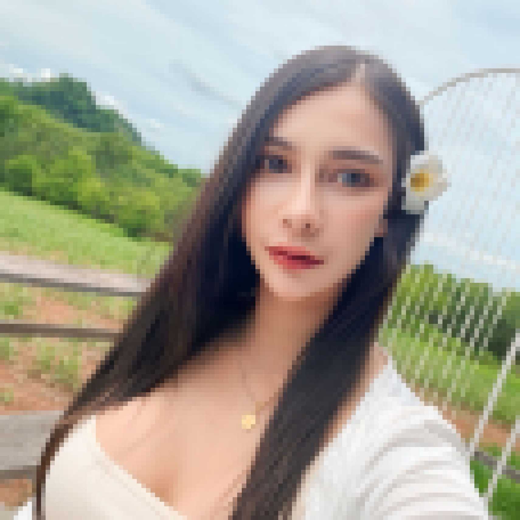 Thai Dating