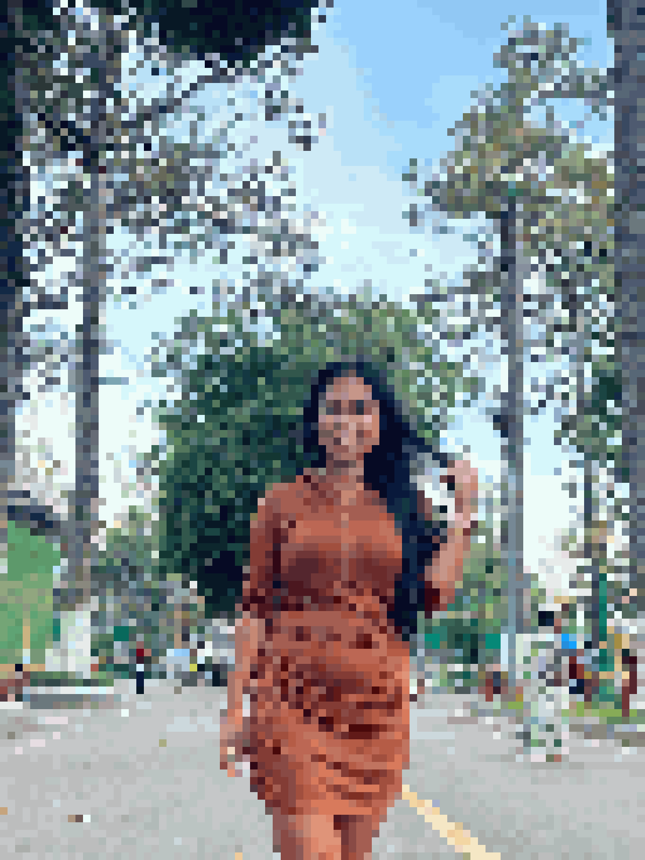 Thai Dating