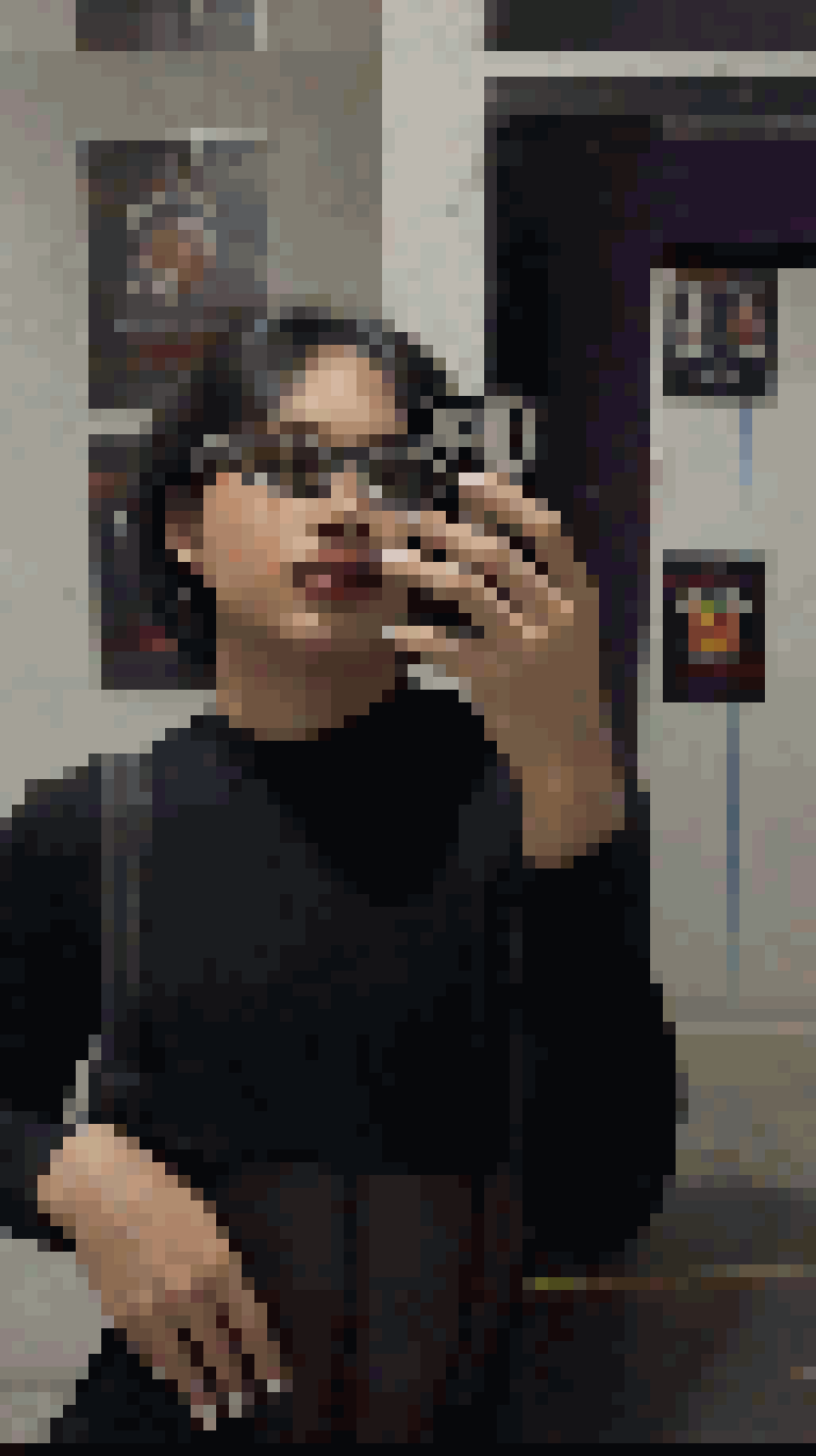 Ladyboy Dating