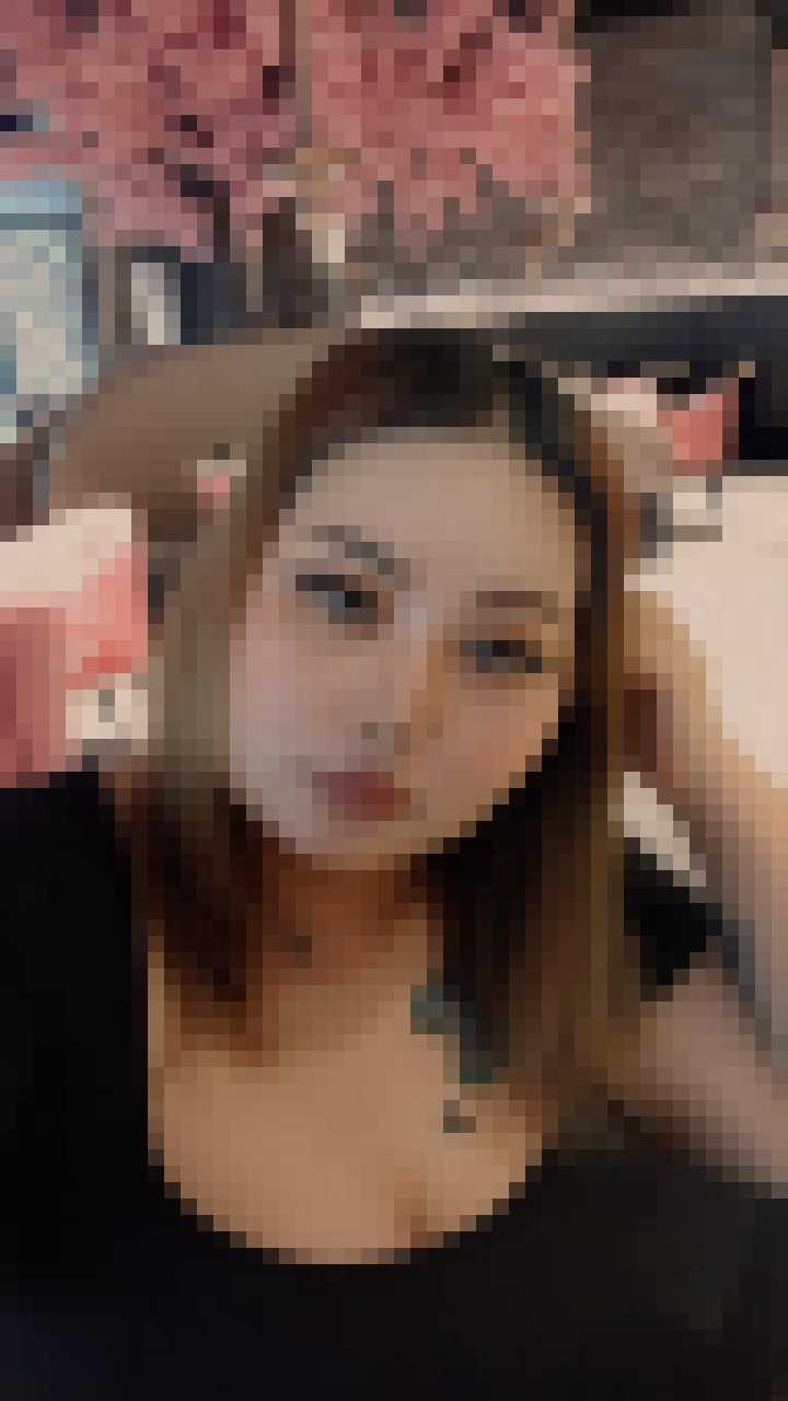Thai Dating