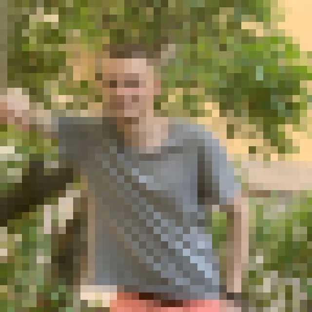 Find my Boyfriend
