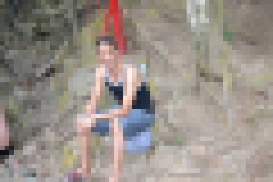 Find my Boyfriend
