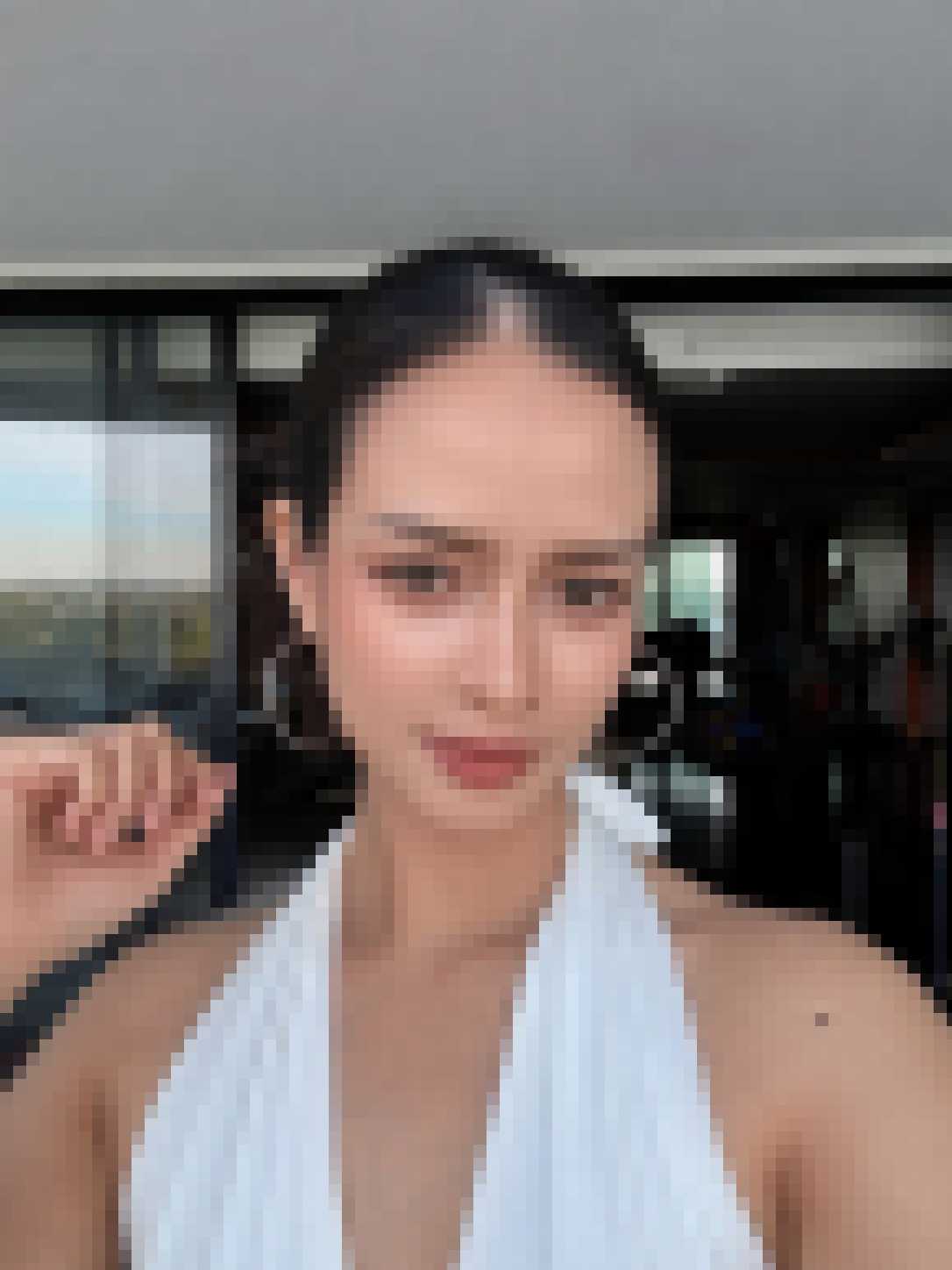 Thai Dating