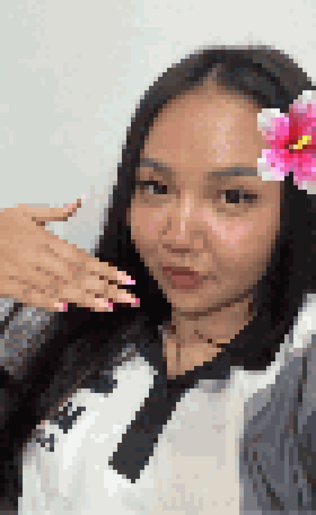 Thai Dating