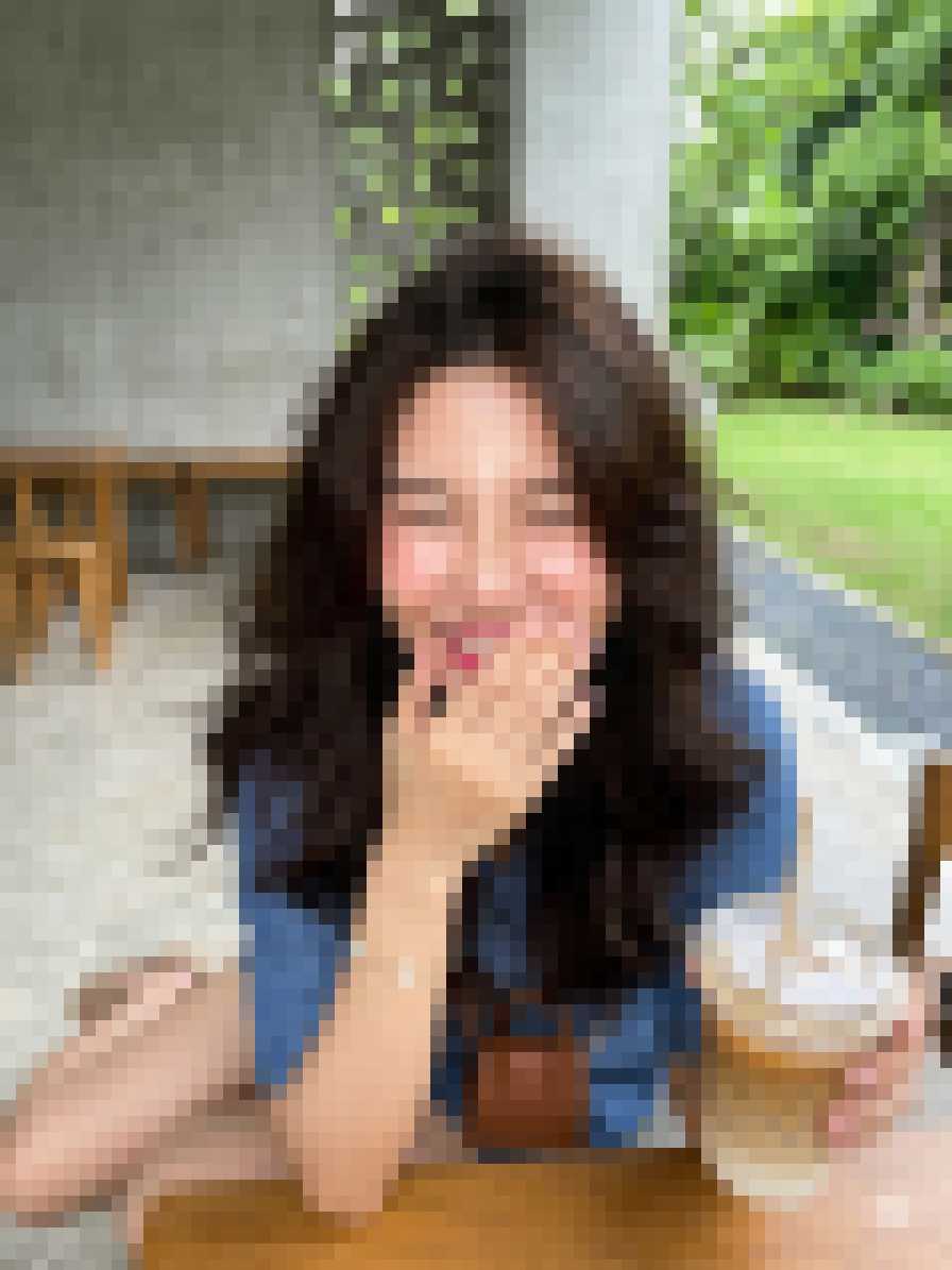 Thai Dating
