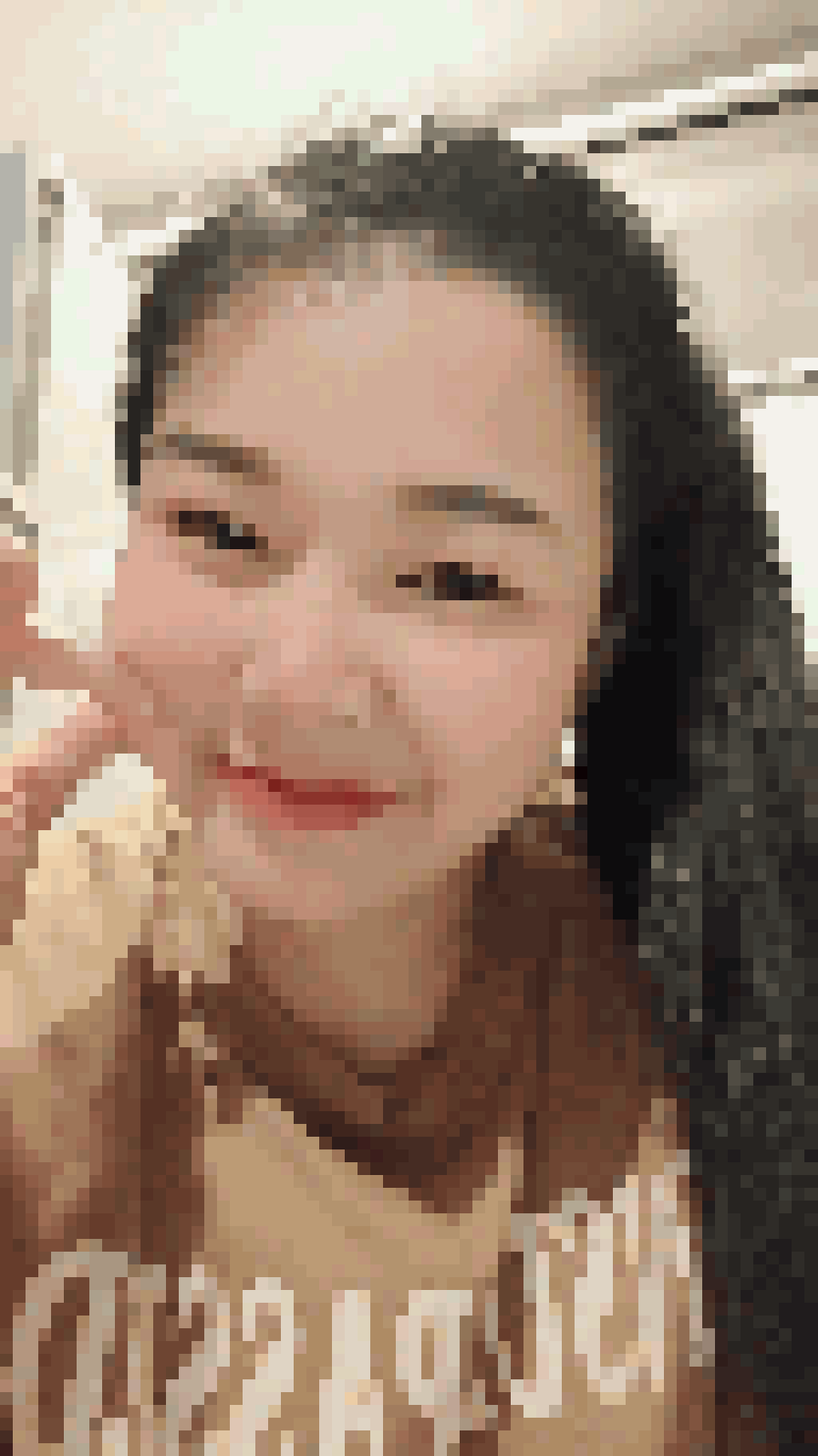 Thai Dating