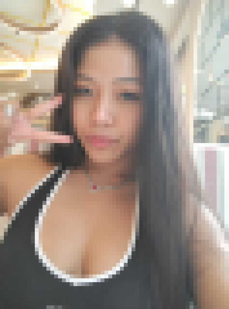 Thai Dating