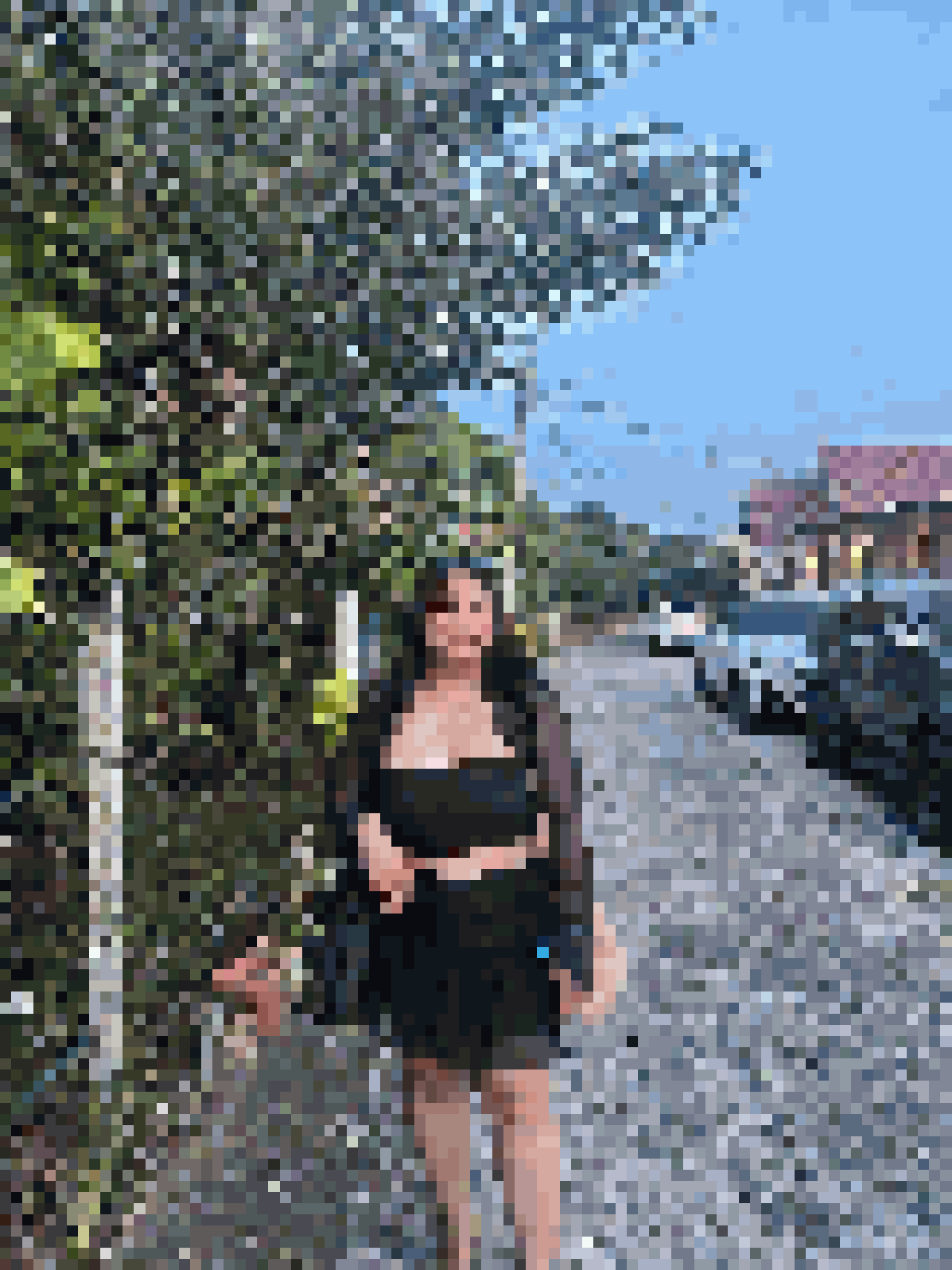 Thai Dating