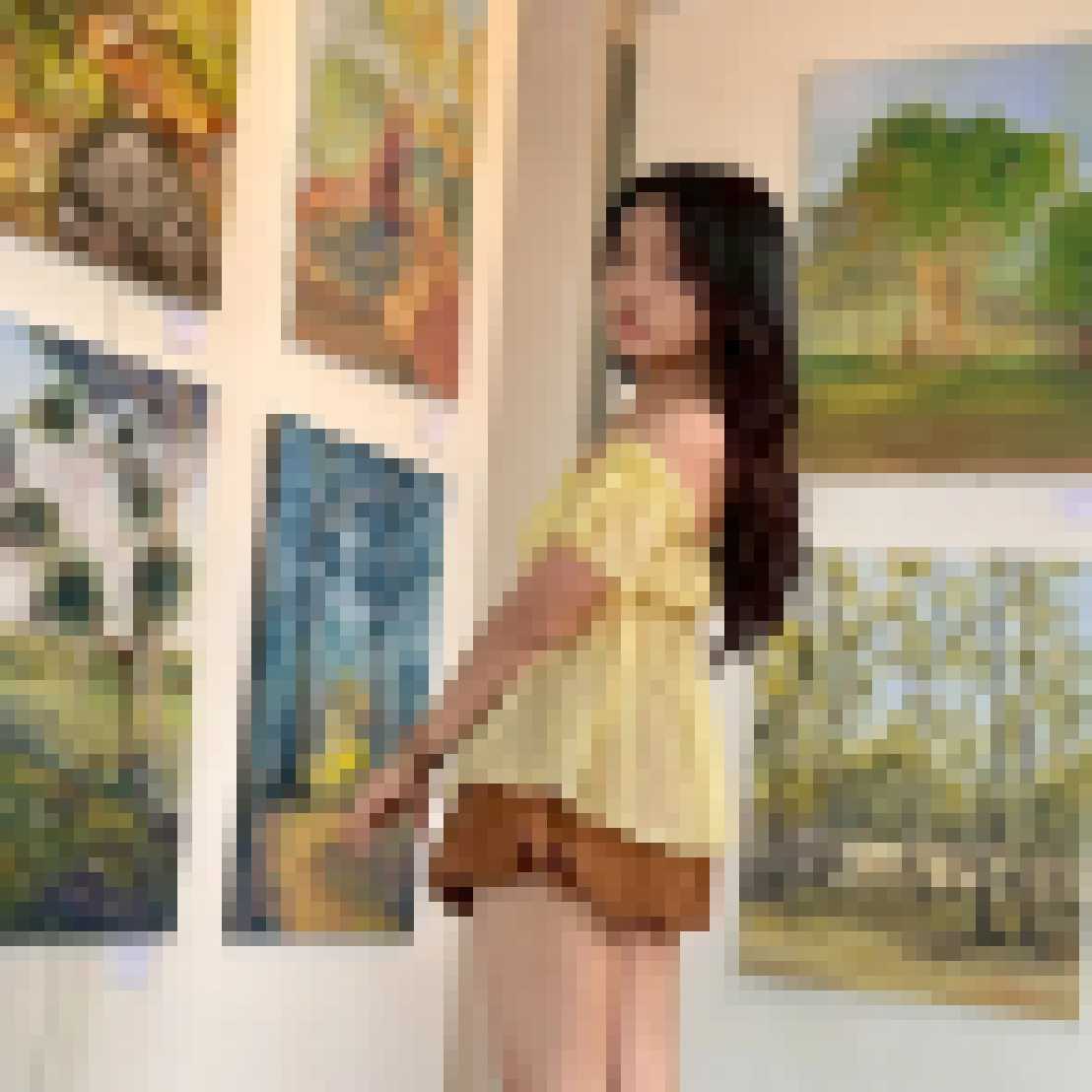 Thai Dating