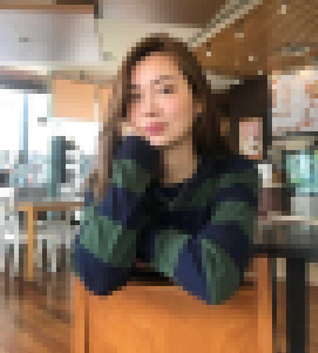 Lili27 at TF - #1 for Thai Dating 😍