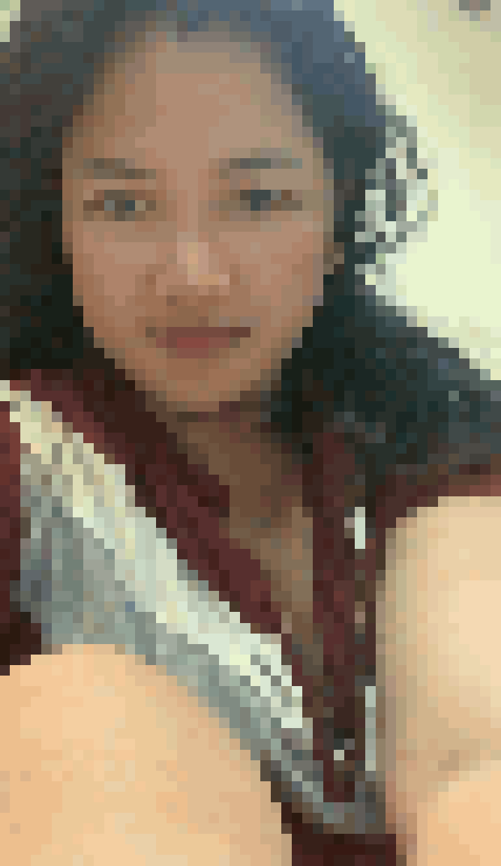 Thai Dating