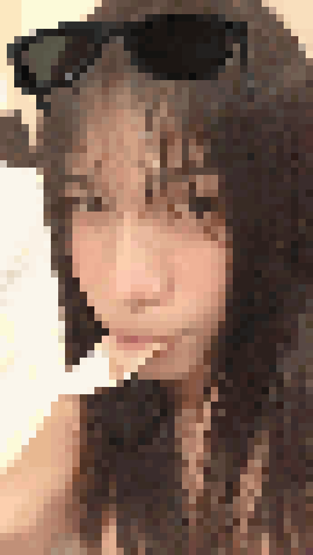 Ladyboy Dating