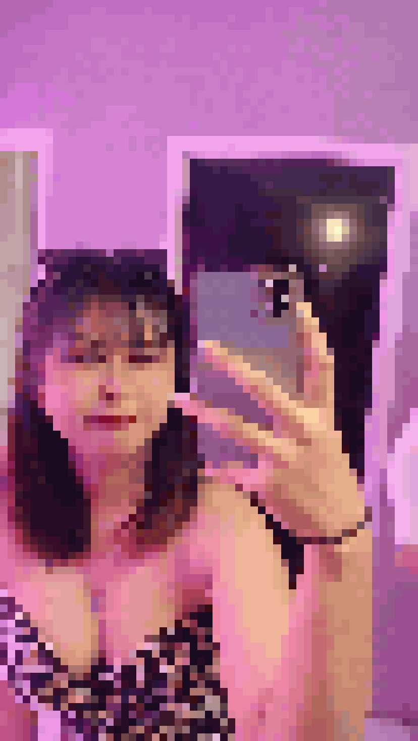 Thai Dating