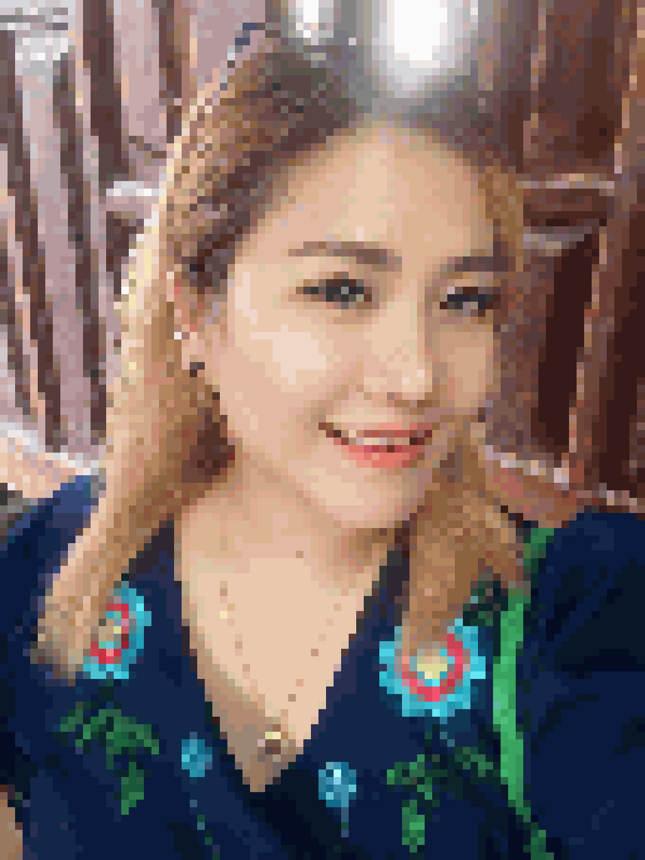 Thai Dating
