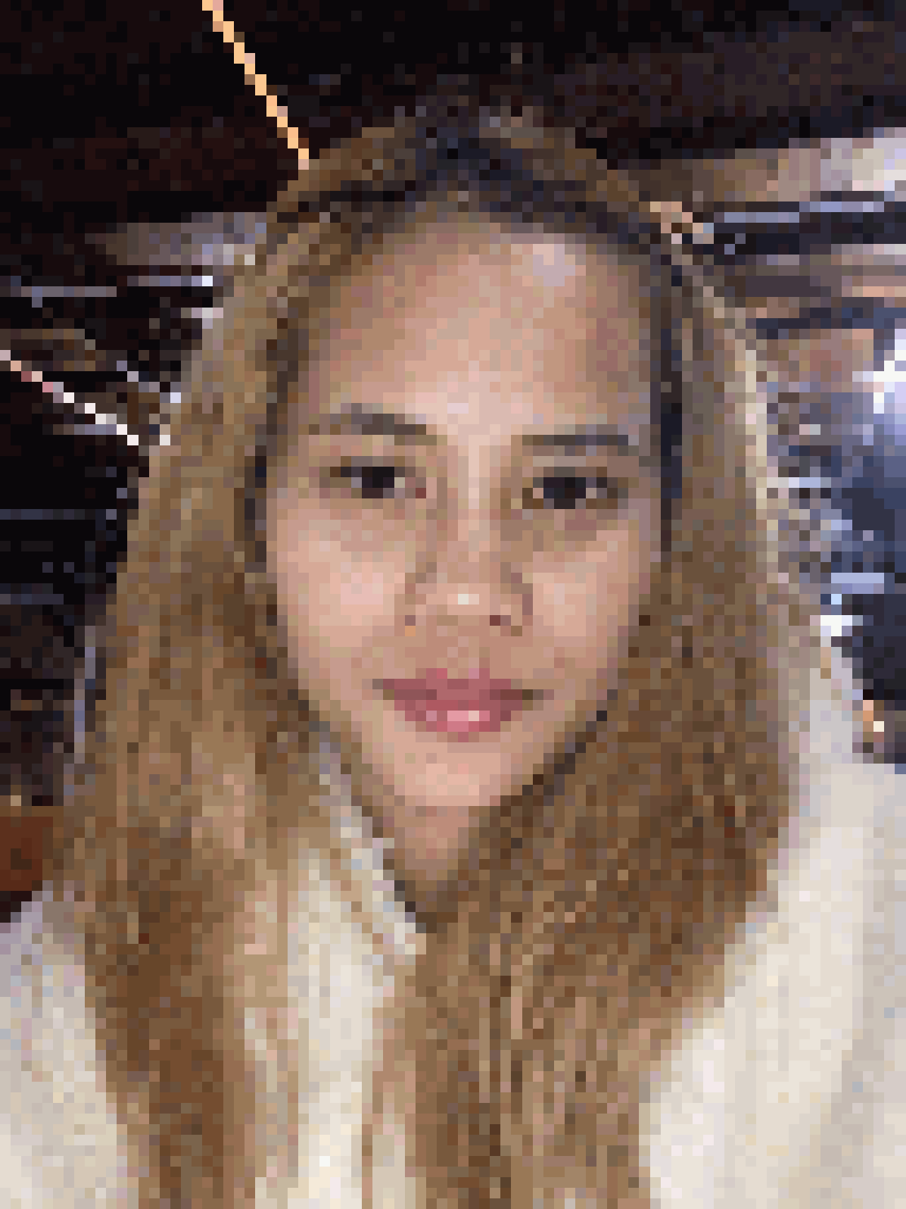Thai Dating