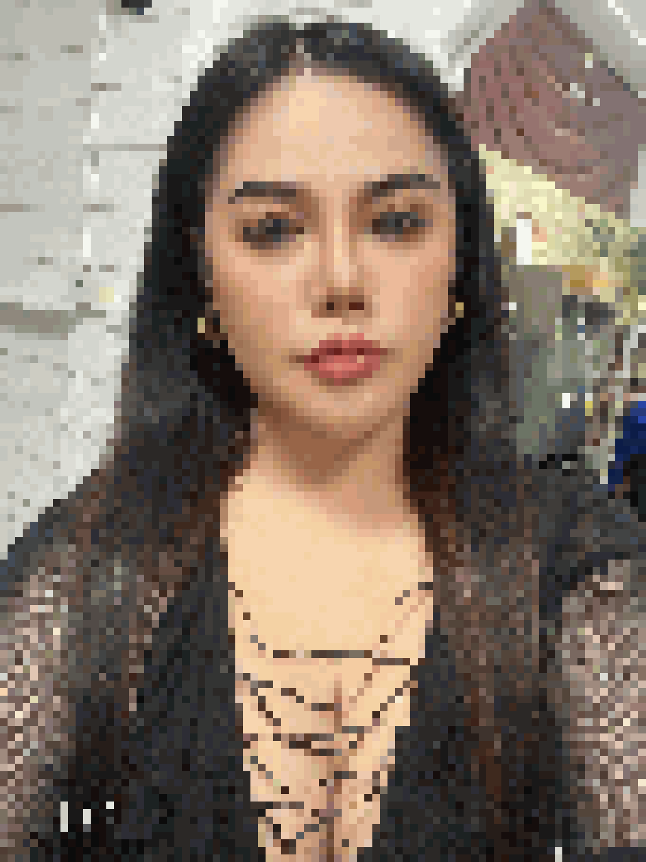 Thai Dating