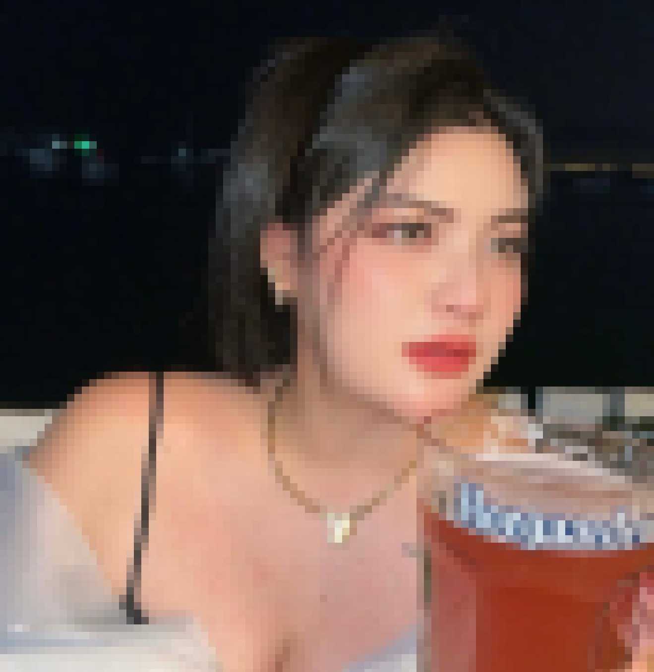 Thai Dating