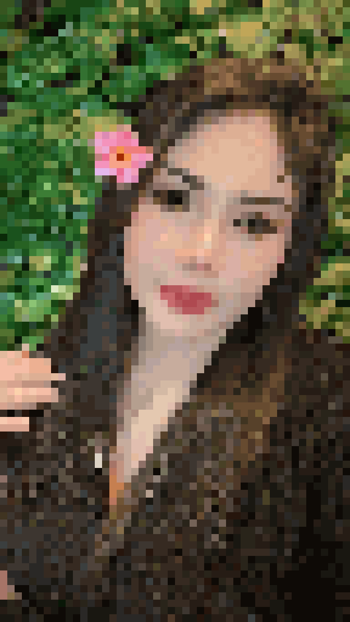 Thai Dating