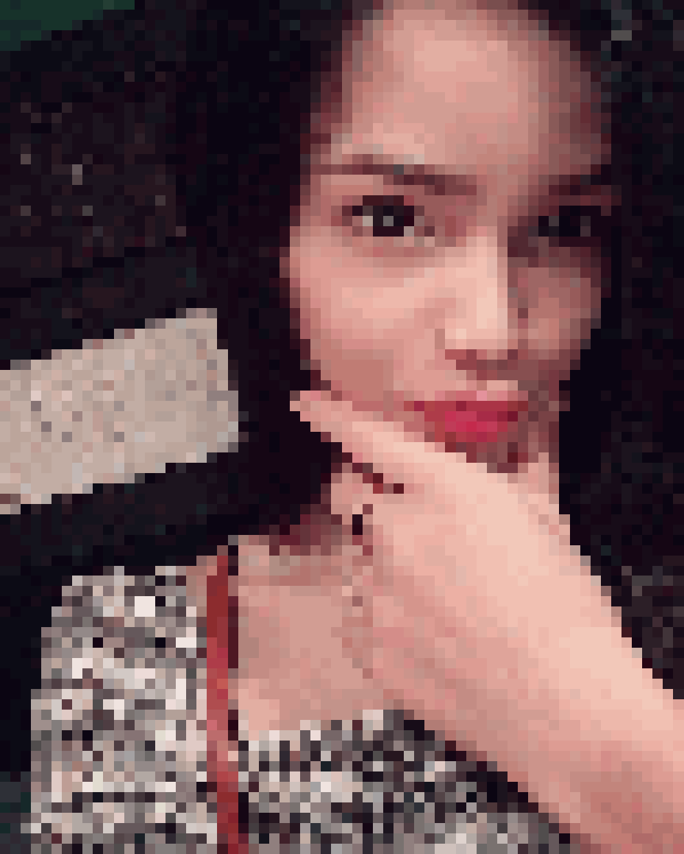 Thai Dating