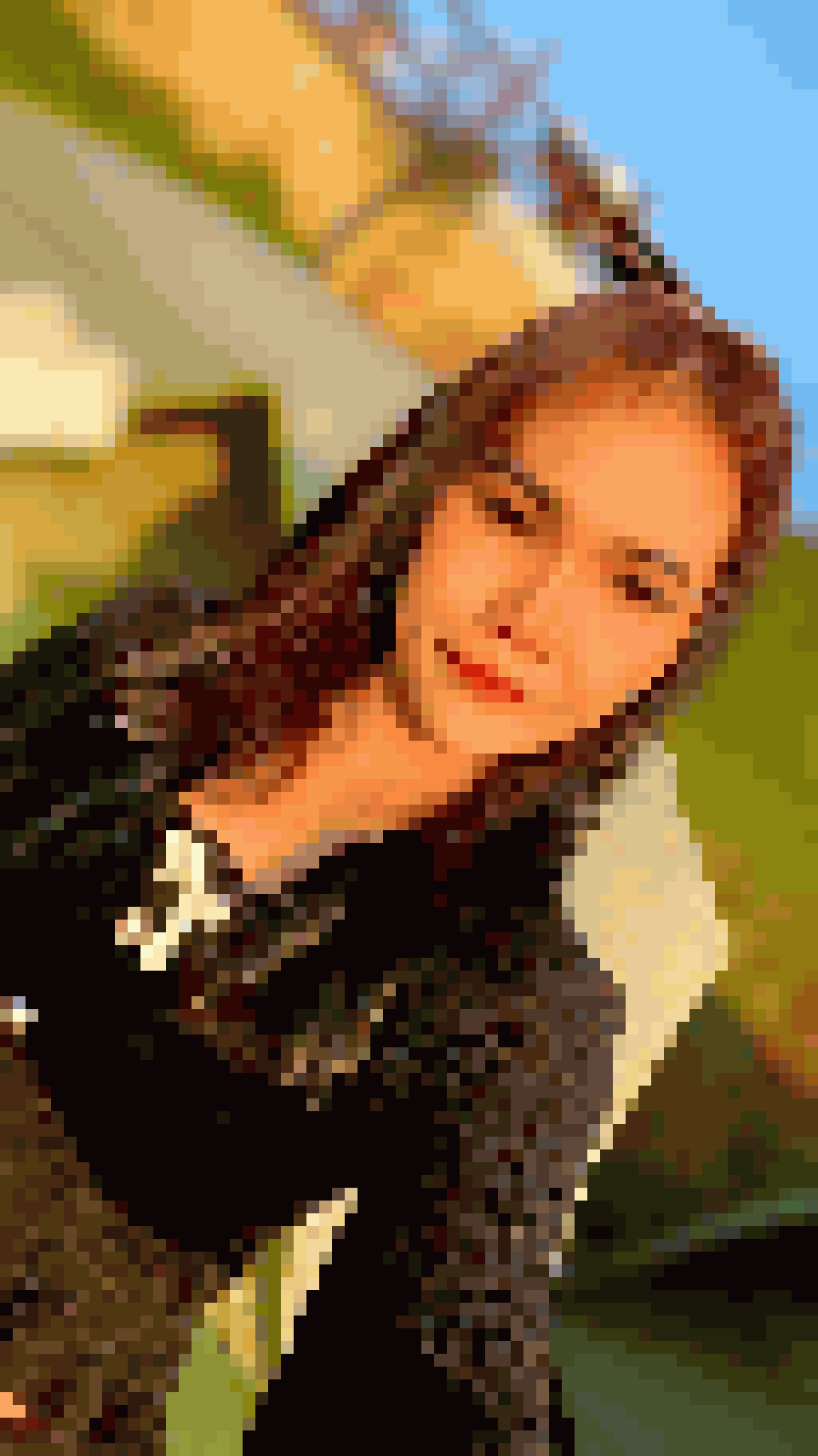Thai Dating
