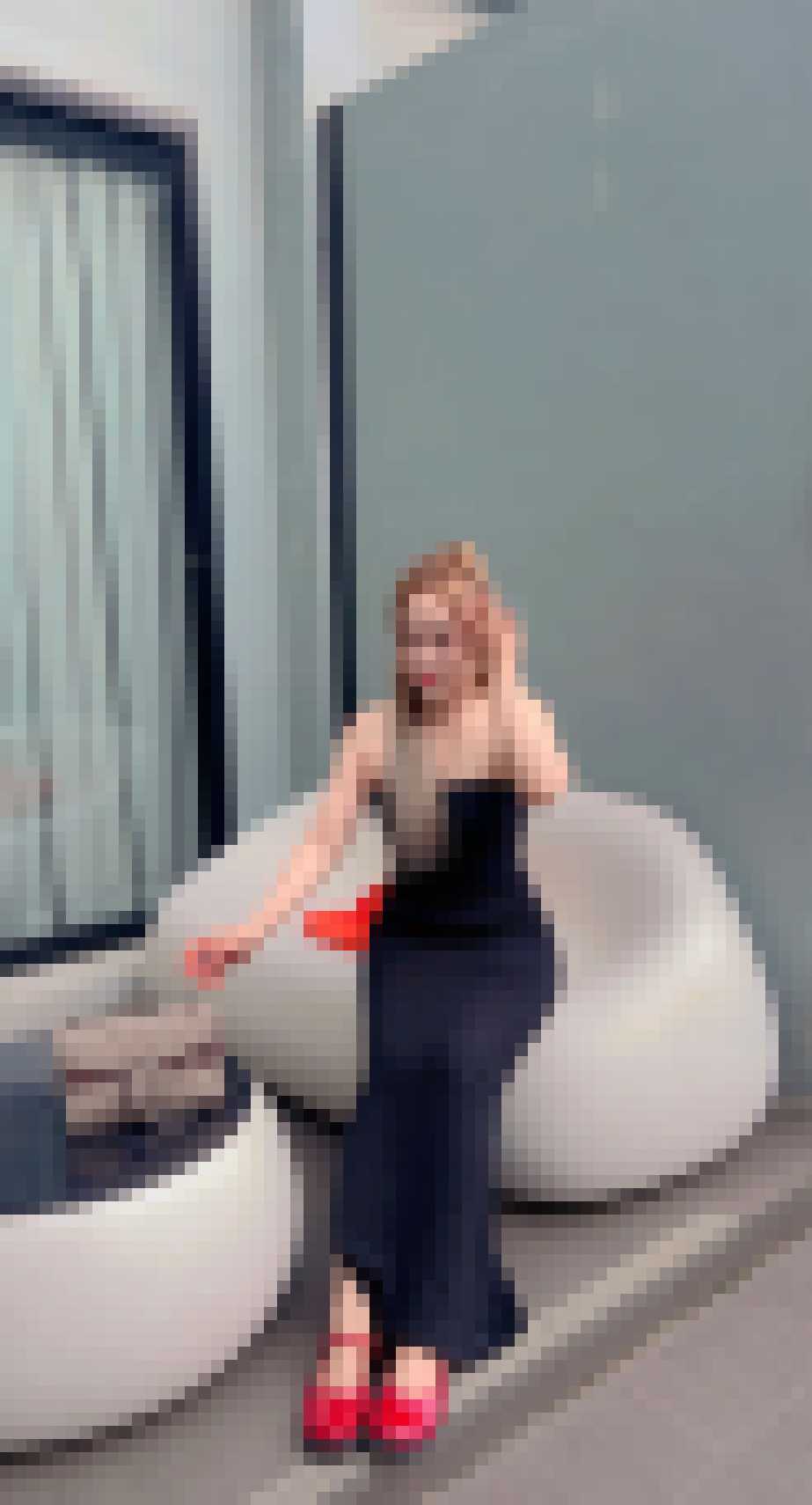 Thai Dating