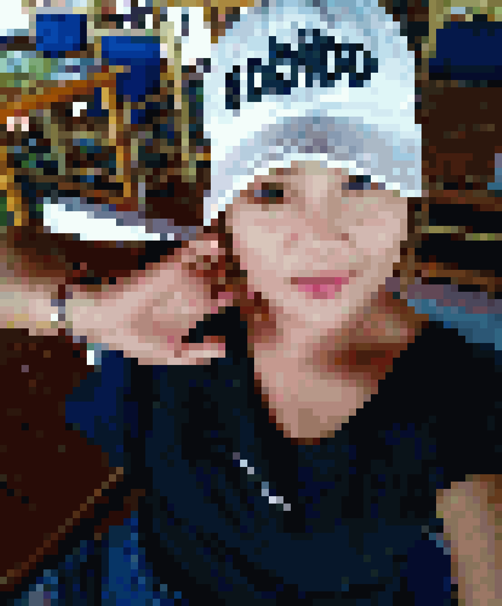Thai Dating