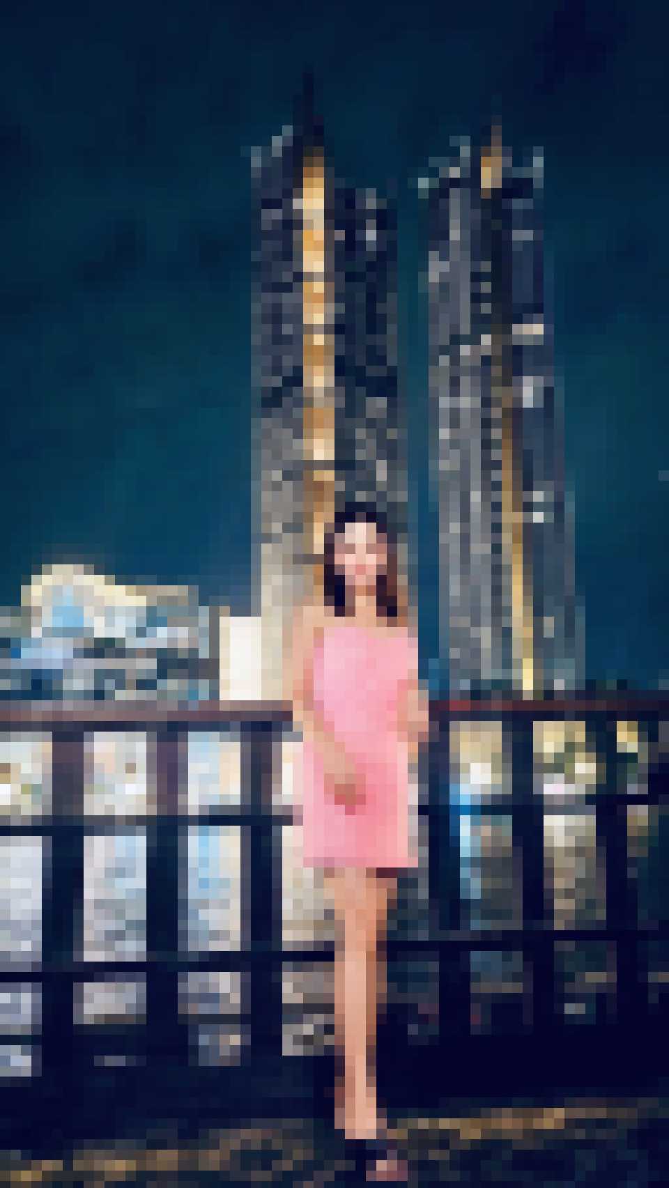 Thai Dating