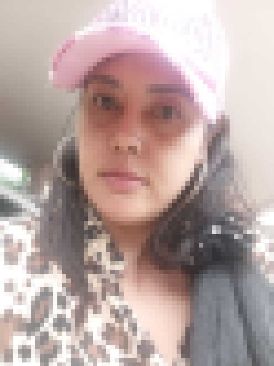 Thai Dating