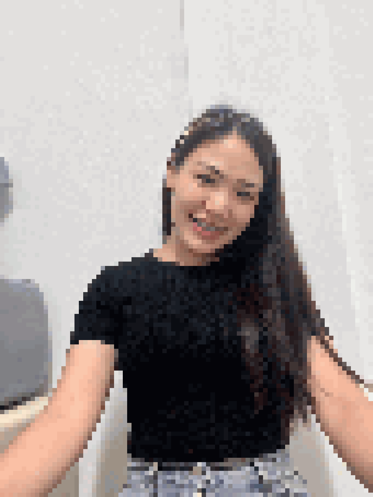 Thai Dating