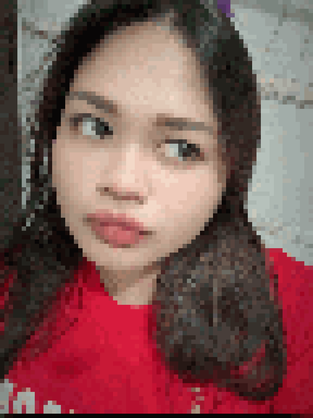 Thai Dating