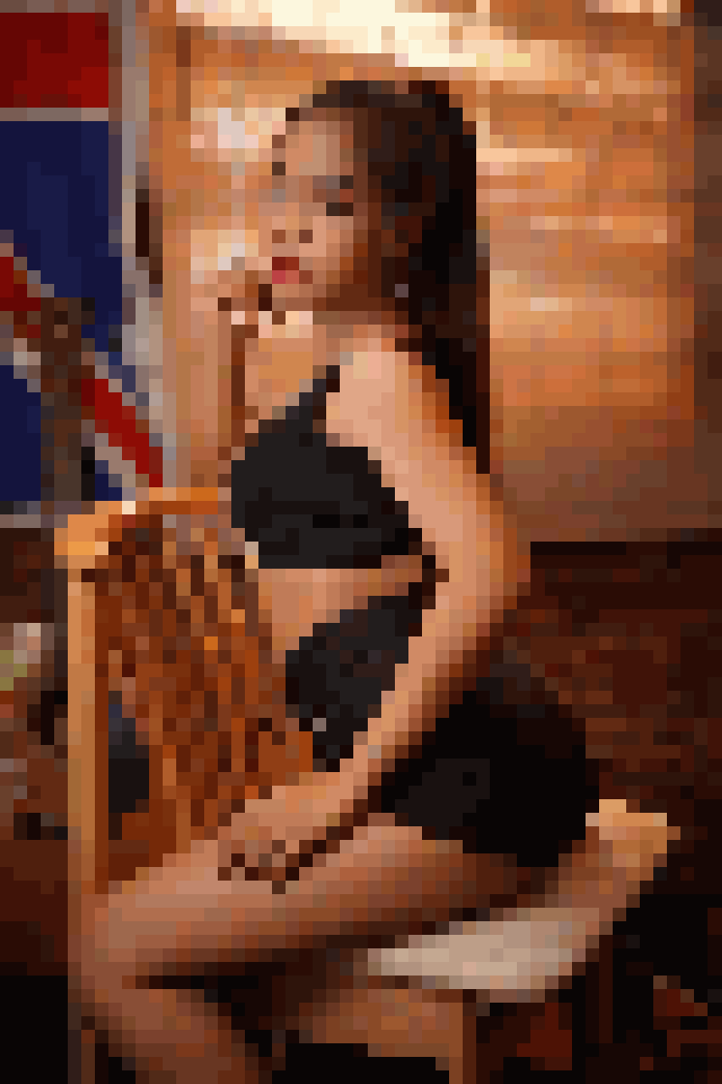 Thai Dating