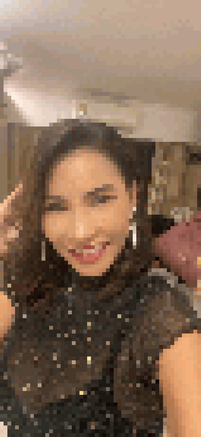 Thai Dating