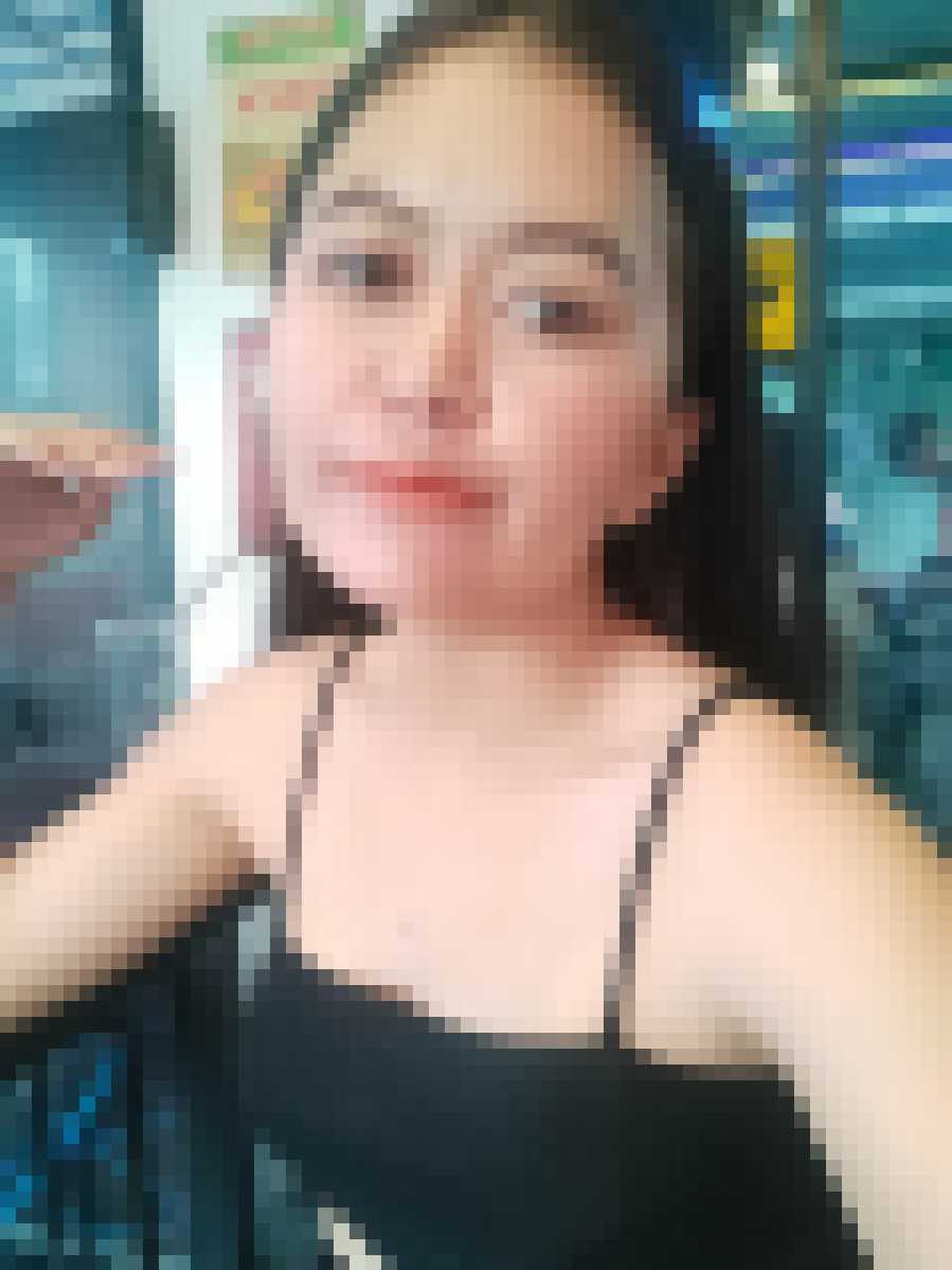 Thai Dating