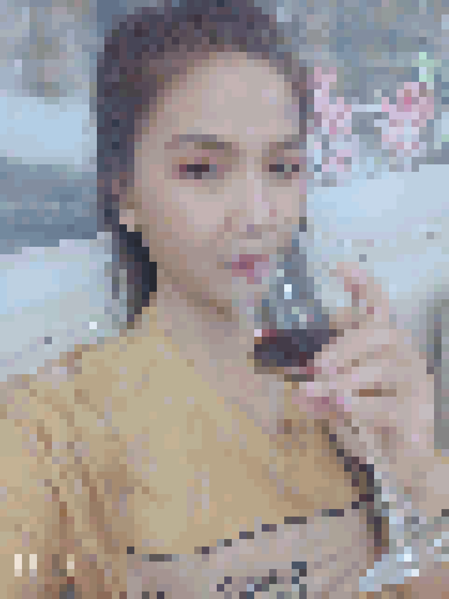Thai Dating