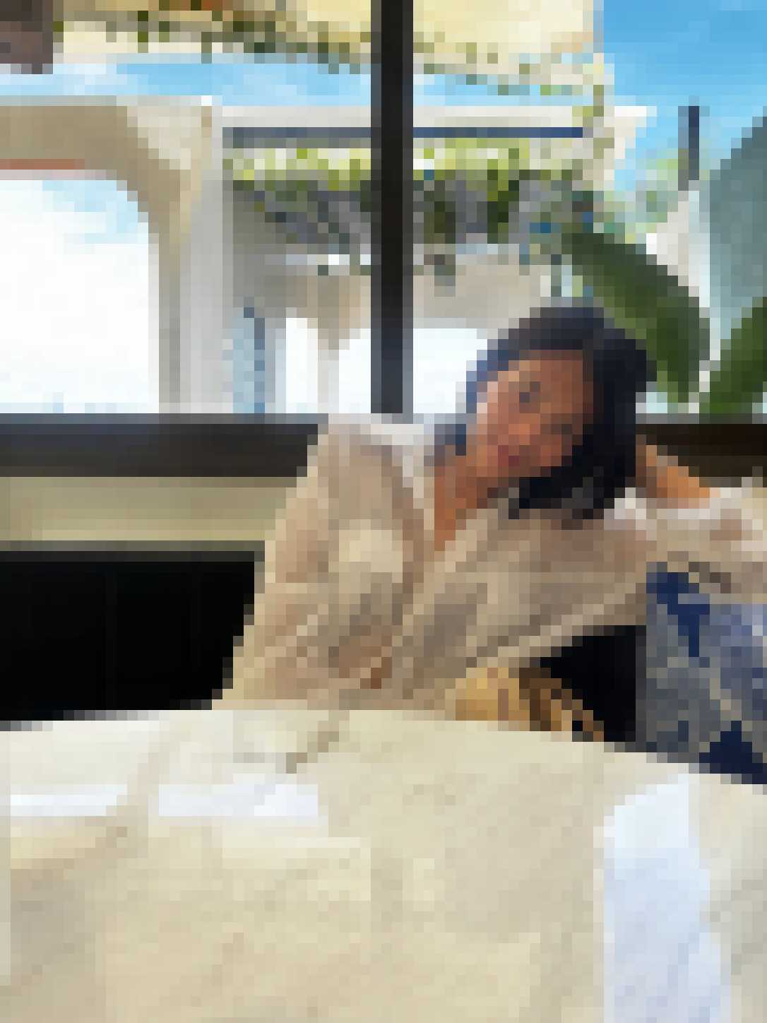 Thai Dating