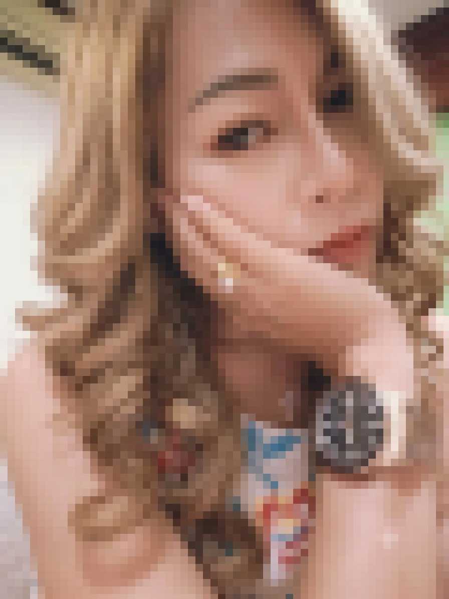 Thai Dating