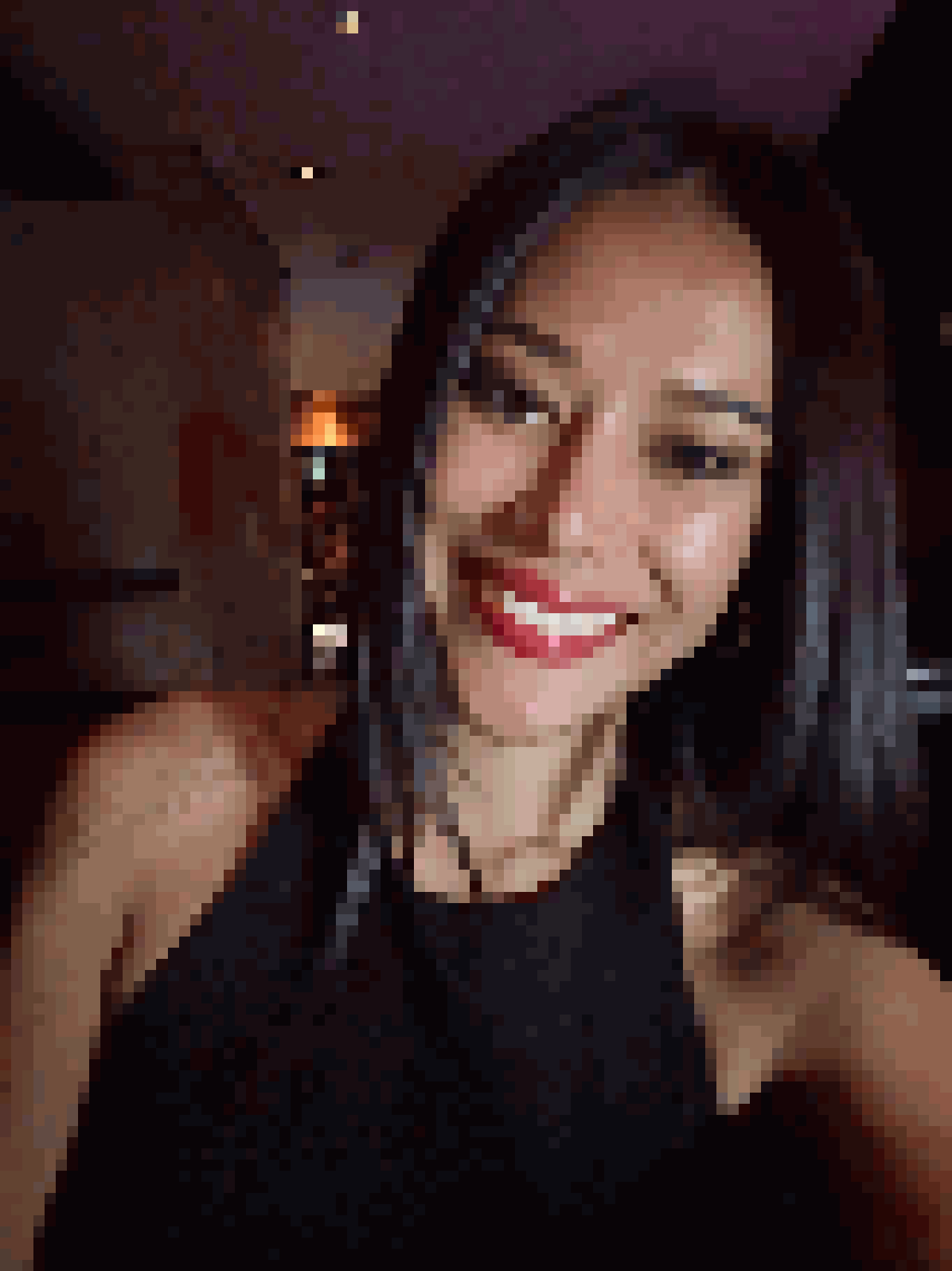 Thai Dating