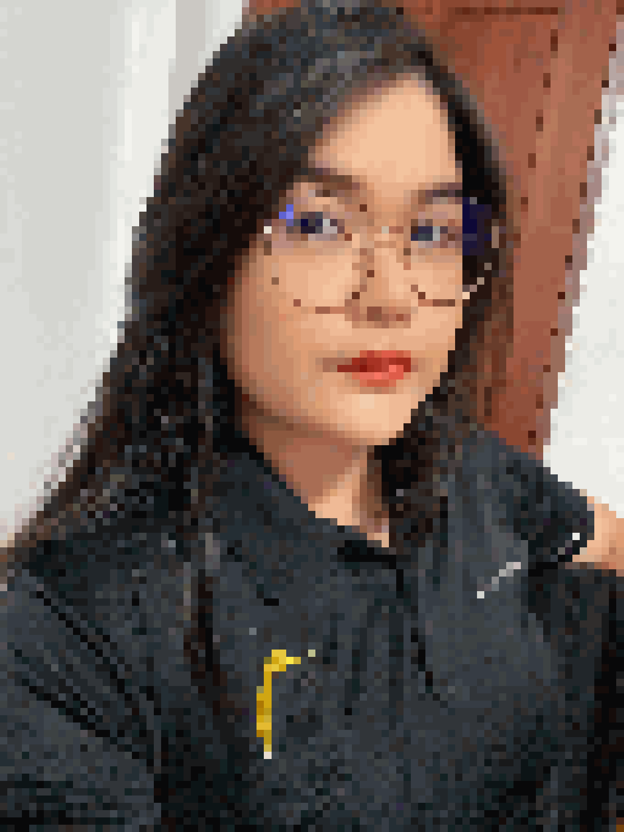 Thai Dating