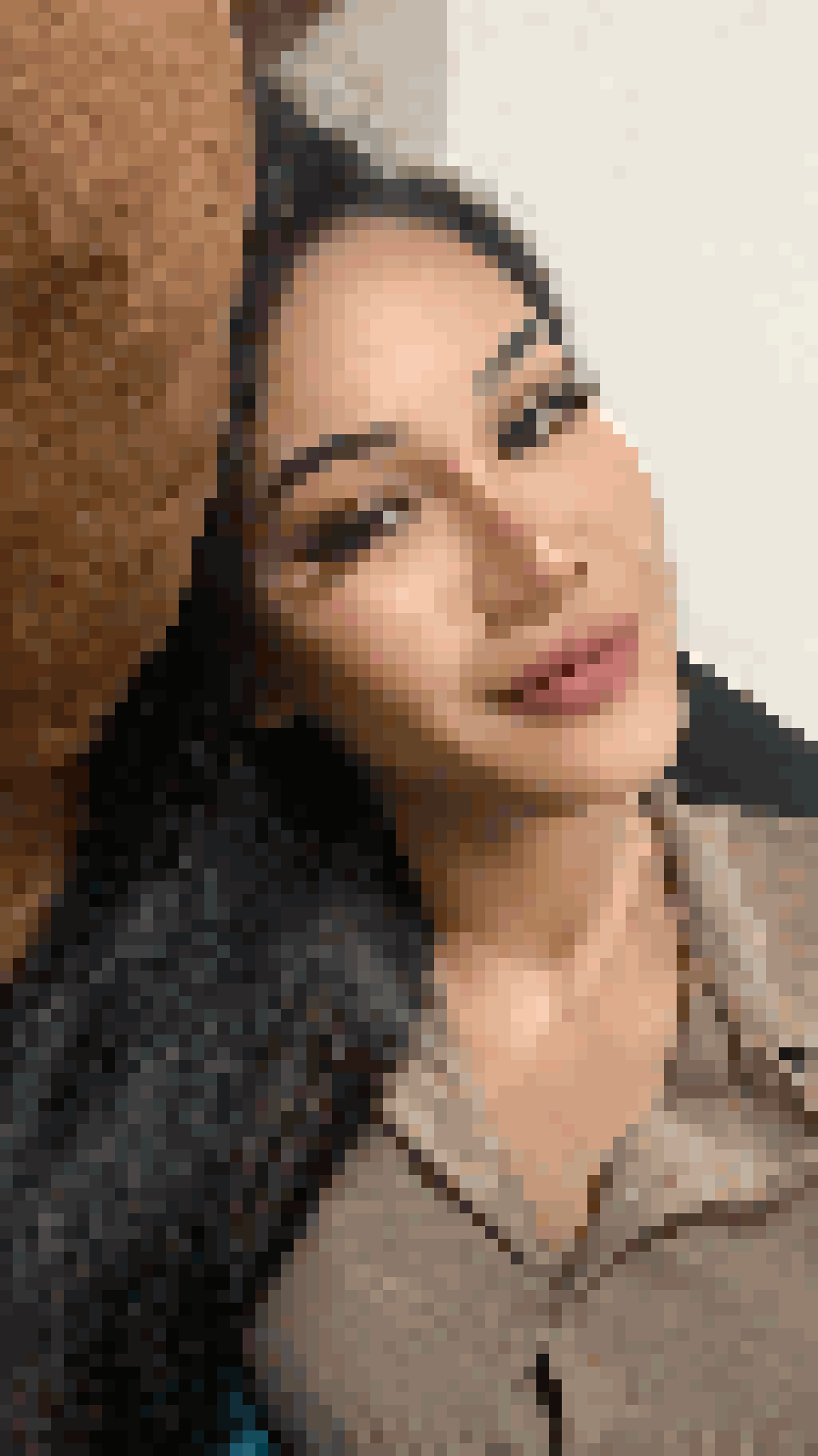 Thai Dating