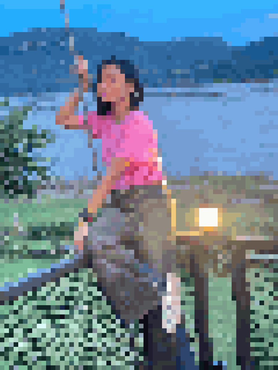 Thai Dating