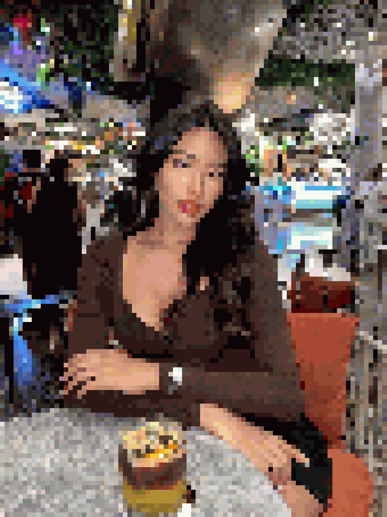 Ladyboy Dating