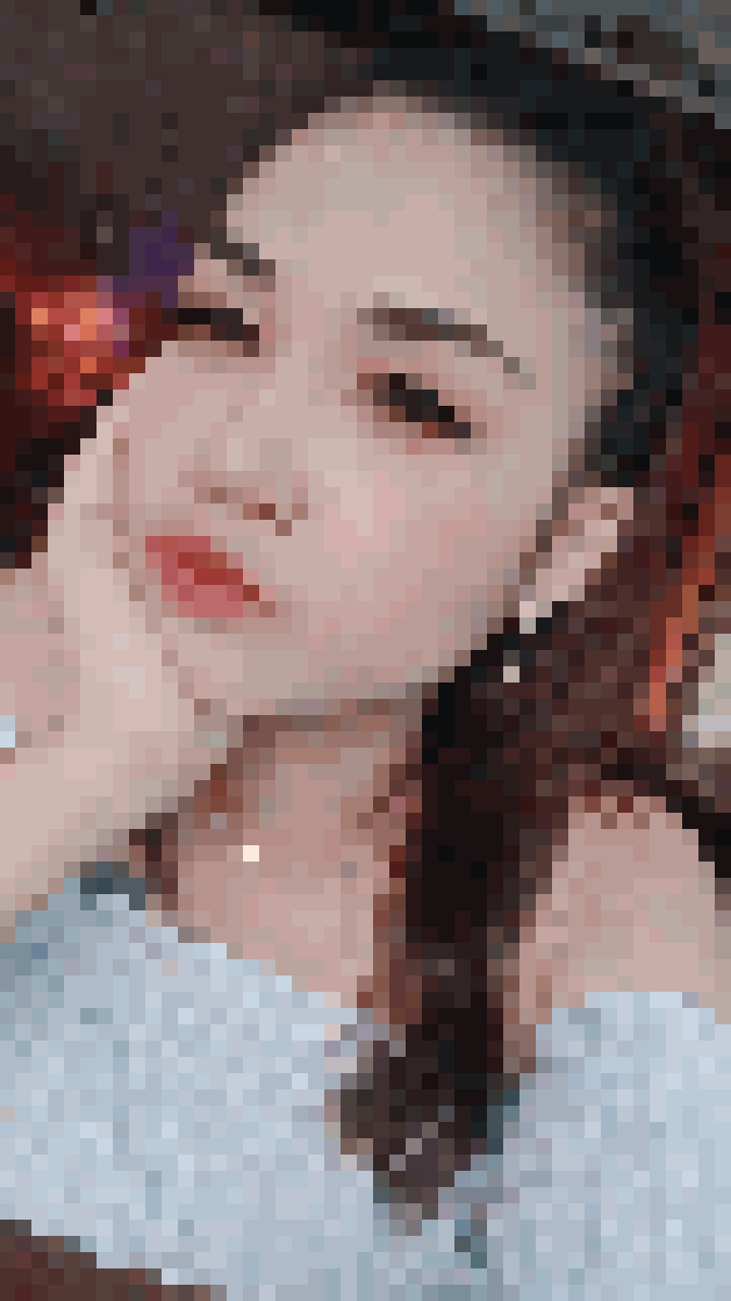 Thai Dating