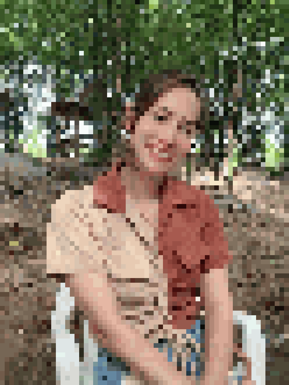 Thai Dating