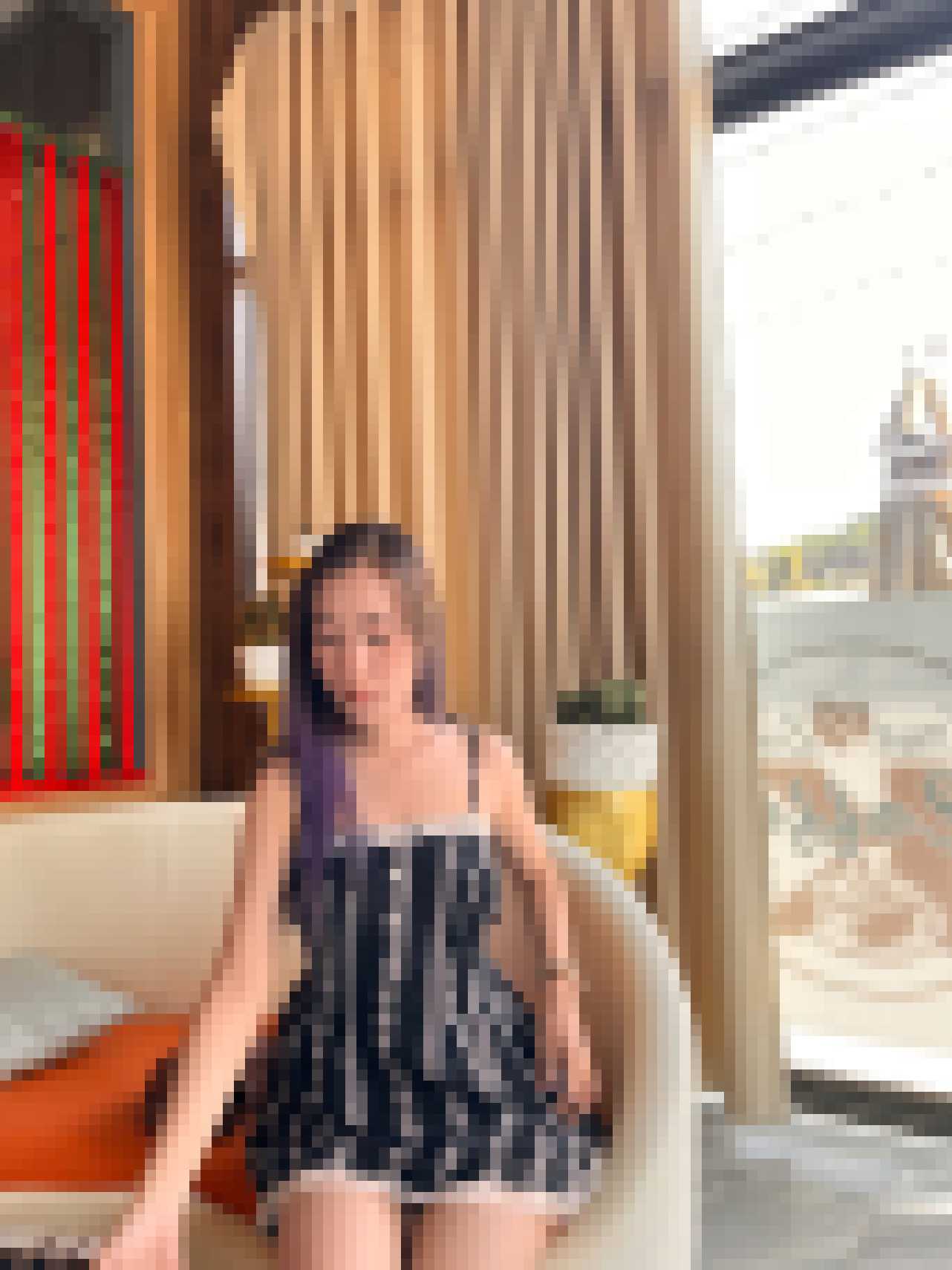 Thai Dating
